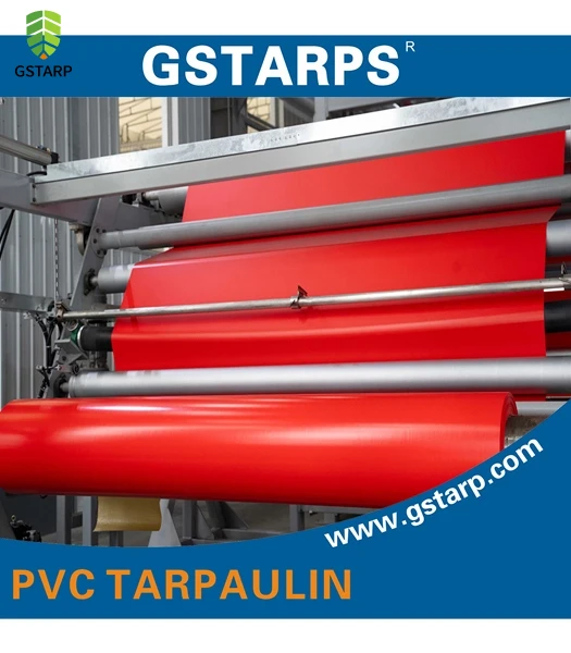 tarpaulin-tank-by-application