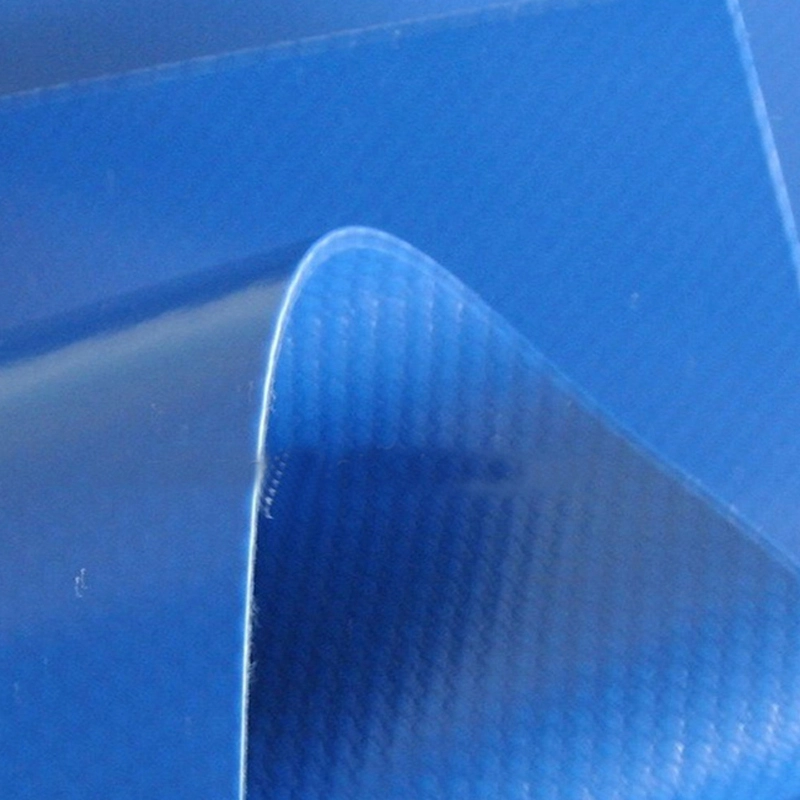 أنابيب الهواء البلاستيكية للمطبخ المنزلي