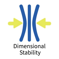 أنابيب الهواء الألغام