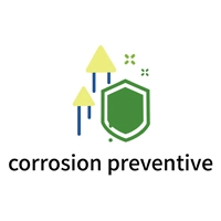 أنابيب الهواء الألغام