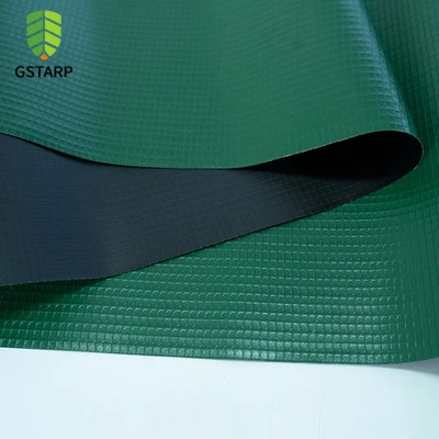 أنابيب الهواء الألغام