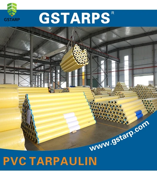 vinyl-mesh-tarp-by-application